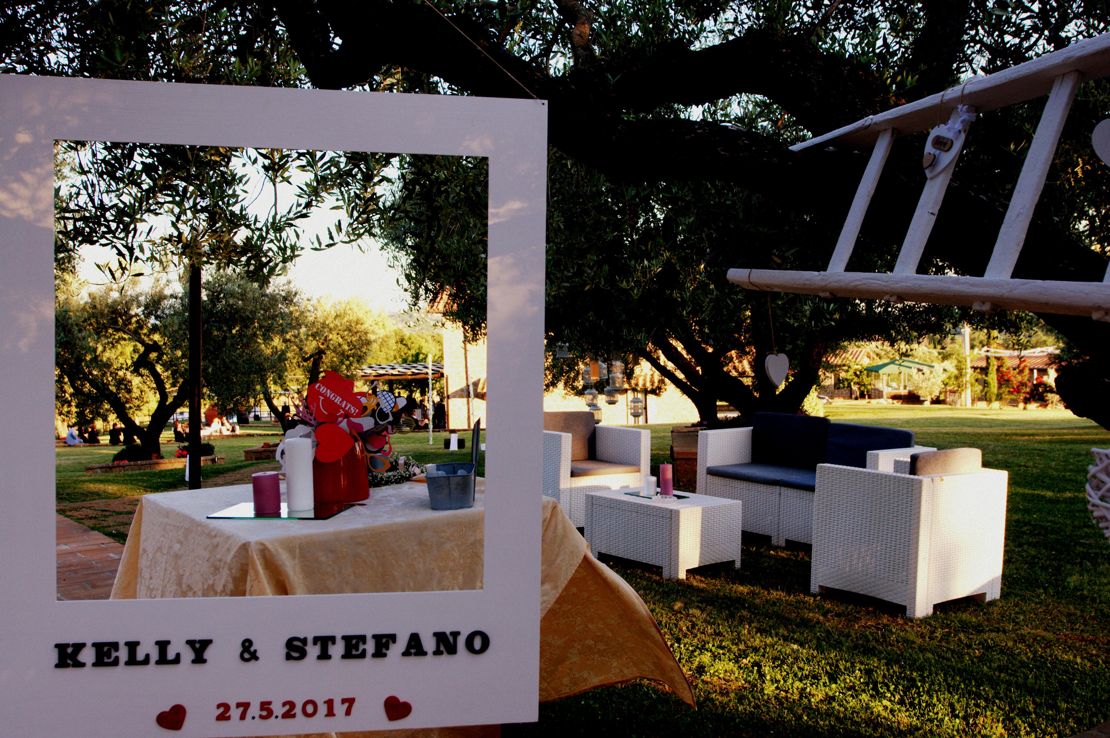 Borgo Nociquerceto Hotel Tarano Exterior photo